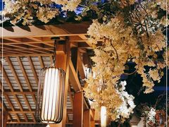 -江南赋(内蒙古大厦店)