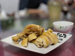 -妈妈的小作坊(陈家镇店)