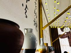 -那些年一起吃串的地方烧烤(观前街店)