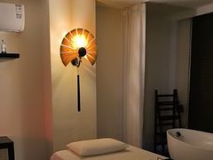 -Lazy Time Massage南亚按摩小馆(大悦城店)