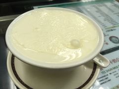 -义顺牛奶公司