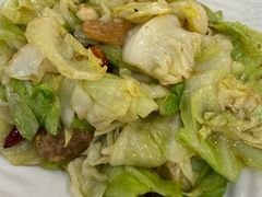 -台山第一家兴华黄鳝饭·黄鳝婆(合水分店)