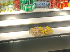 -唐宫足道·SPA·影院会馆(木渎店)