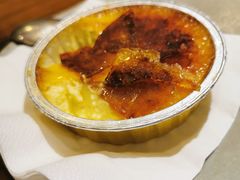 -RUMORS COFFEE ROASTERY鲁马滋咖啡(湖南路店)