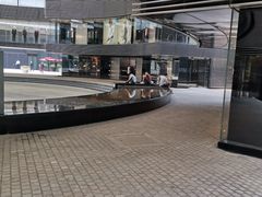 -Emporio Armani(skp店)