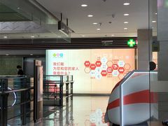 -光启城时尚购物中心