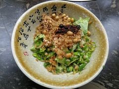 -三道苗苗鱼(三道堰老字号店)