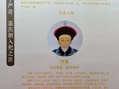-贤良祠