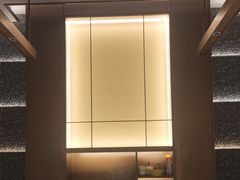 -火地铁板烧(昆山万象汇店)