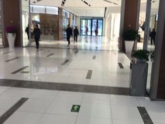 -远洋未来广场(育慧北路店)