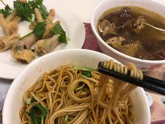 -振鼎鸡(华阴路店)