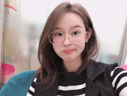 体验后-慕颜医疗美容·皮肤微整 抗衰