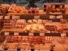 -巴黎贝甜(泗泾店)