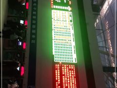 -肯德基(火车北站店)