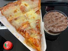 -米兰马尔彭萨国际机场