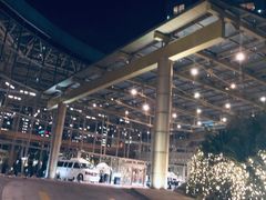 -上海外滩茂悦大酒店