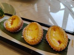 -渔村盛宴(航空新城店)