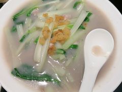 -桂小厨广西菜(水晶城店)