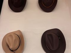 -AFS Cafe & Canteen(闽江二路店)