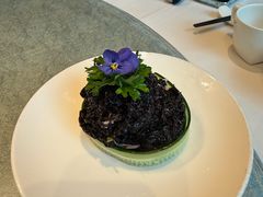 -莆田餐厅PUTIEN(金融街购物中心店)