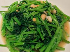 -炳胜私厨(万象前海店)
