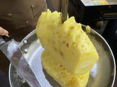 -巴犀烧烤(新崇光店)