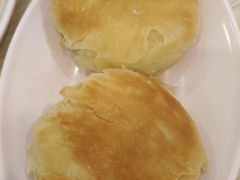 -香妃烤鸡(西单店)