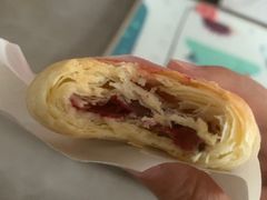 -泸溪河桃酥(欧尚店)