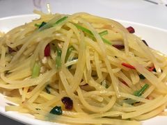 -老板恋上鱼(高新万达店)