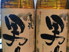 -小川洋风料理(汉街店)