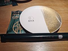 -融和里(华润·二十四城店)