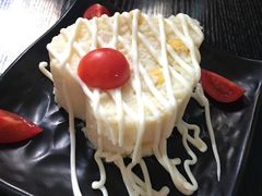 -阳光披萨(辽宁路店)