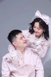 -韩国匠艺臻品摄影