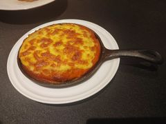 -朴墅(西湖青芝坞店·杭帮菜·家宴.14年的店)