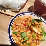 家乡的味道,一碗故事