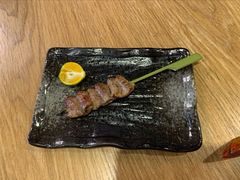 -小隐(淮海路店)