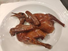 -陶陶居·雅园(凯华国际店)