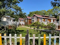 -武汉紫薇都市田园