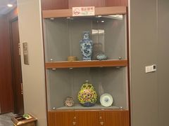 -鲁宴·鲁煨黄河生态大鲤鱼(月坛店)