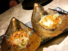-沪小胖小龙虾(淮海中路旗舰店)