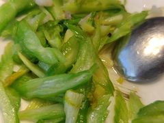 -鸢飞潍坊菜馆(鸢飞大酒店)