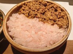 -旺福·贵州酸汤牛肉火锅(陆悦天地店)