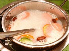 -一围肥牛小火锅(白云万象汇店)