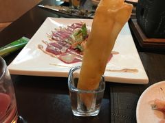 -南苑环球酒店-稻菊日式餐厅(鄞县大道店)