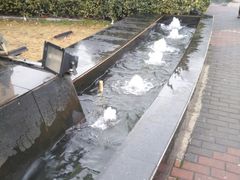 -上海神旺大酒店