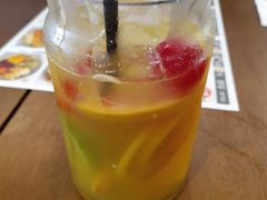 -Simple Yummy简单美味(上邦百汇城店)