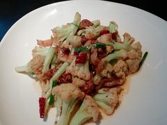 -凤凰湘语·湘粤鲜融(浦东旗舰店)