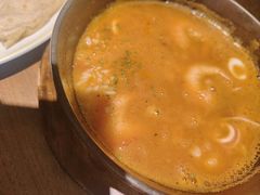 -萨莉亚意式餐厅(南京环亚凯瑟琳广场店)