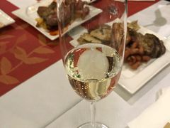 -ITA·意塔意大利餐厅(亦庄店)