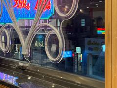 -凤城酒家(渣华道)